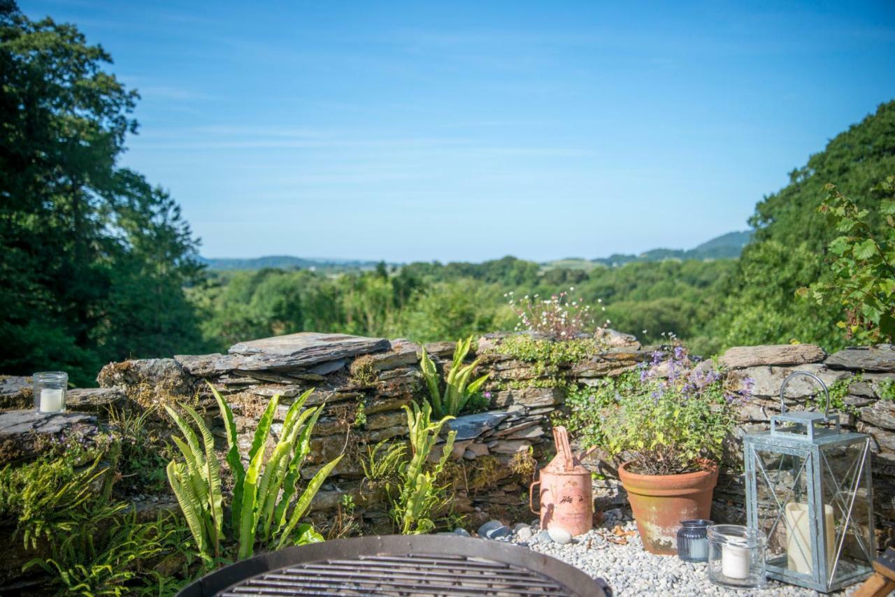Holiday home Little Kestrel